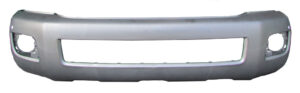 TYV1-1000-10
