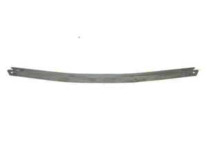 TYZ2-100R-00