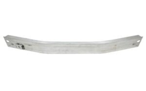 TYZ2-100R-A0