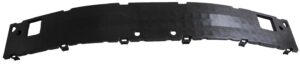 TYZ2-100U-00