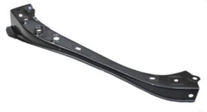 TYZ2-109U-0R