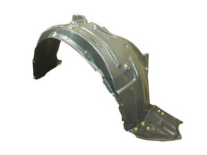 TYZ2-116L-AR