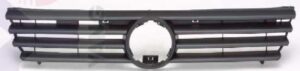 VW12-1930-00