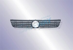 VW13-1930-00
