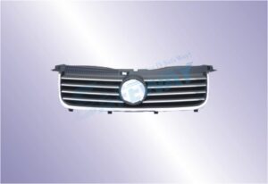 VW14-1930-00