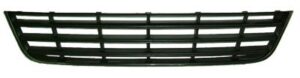 VW15-100G-A0