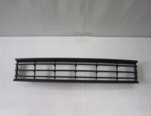 VW15-100G-B0