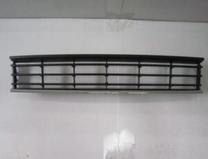 VW15-100G-B1