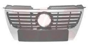 VW15-1930-A0