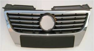 VW15-1930-B0
