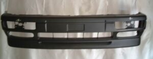 VW21-1000-A0