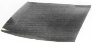 VW21-1150-00