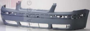 VW22-1000-A0