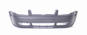 VW22-1000-B1