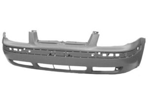 VW22-1000-J0