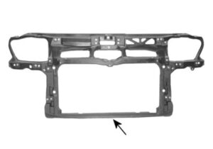 VW22-1090-00