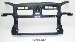 VW23-1090-00
