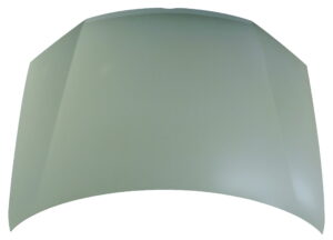 VW23-1150-00
