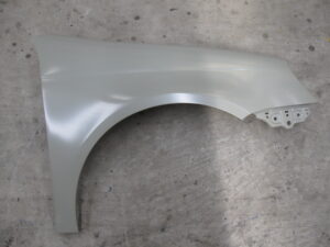 VW23-1160-0R