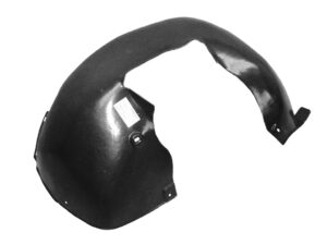 VW23-116L-AR