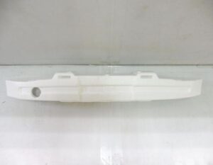 VW24-100W-01