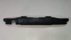 VW24-100W-A0