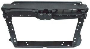 VW24-1090-00