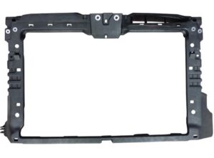 VW24-1090-B0