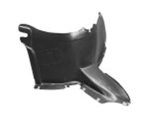 VW24-116L-CL