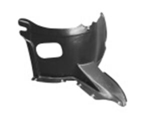VW24-116L-DL