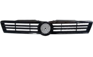 VW24-1930-00
