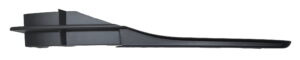 VW25-100M-0L