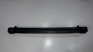 VW25-100W-00