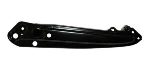 VW25-109U-0R