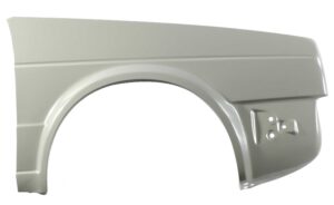 VW31-1160-BR