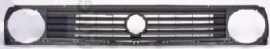 VW31-1930-C0
