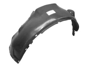 VW32-116L-BL