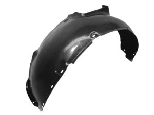 VW33-116L-0L