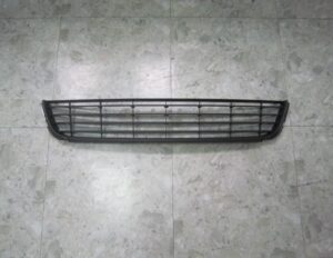 VW35-100G-01