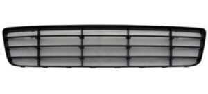 VW35-100G-20