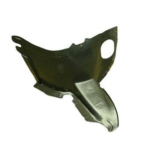 VW35-116L-0L