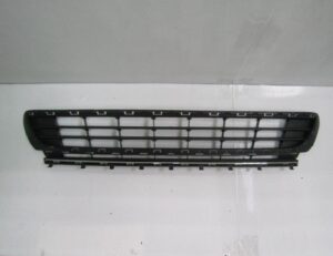 VW36-100G-00