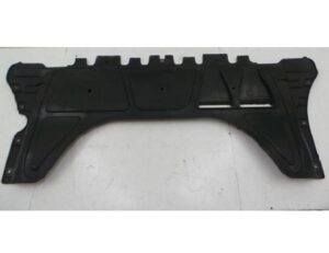 VW36-1250-00