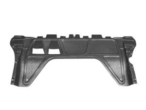 VW36-1250-A0