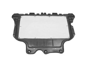 VW36-1250-B0