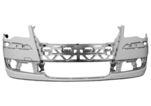 VW80-1000-A0