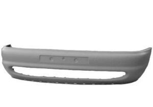 VWB0-1000-00