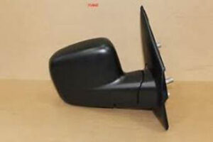 VWC2-940E-0R