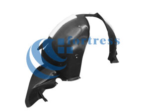 VWG0-116L-BR