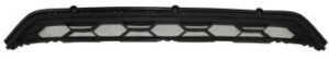 VWG1-100G-00
